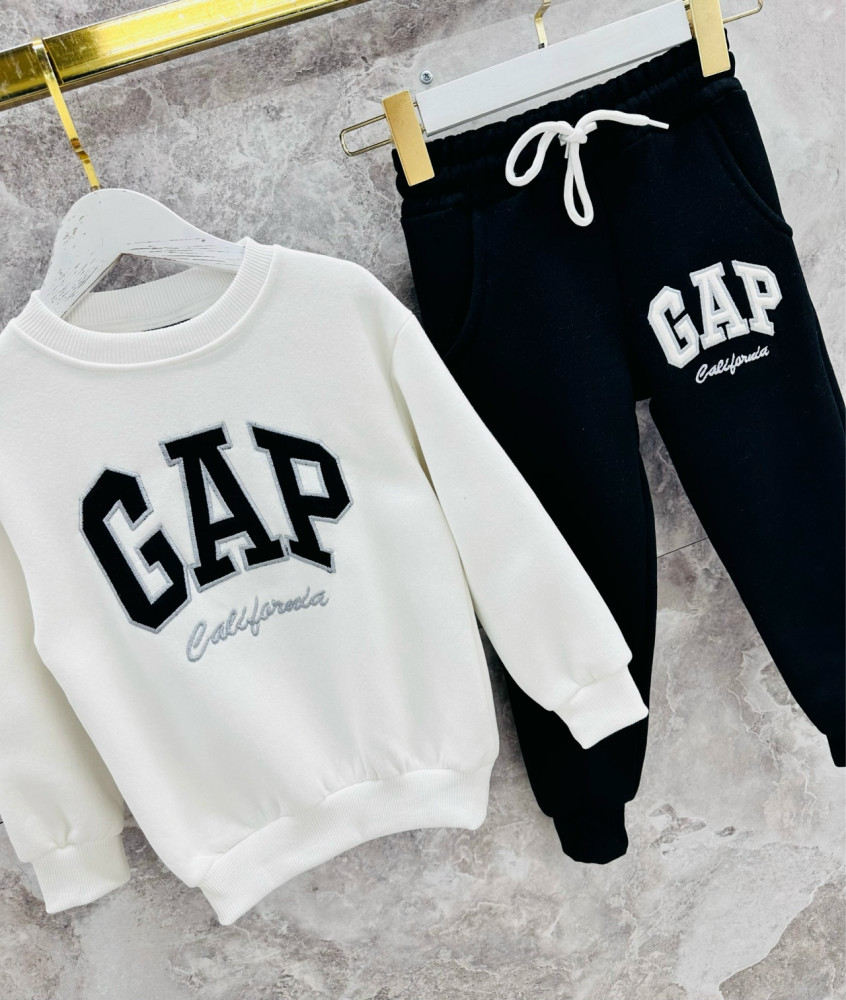 Детский костюм серый купить в Интернет-магазине Садовод База - цена 1350 руб Садовод интернет-каталог