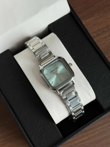 часы САДОВОД официальный интернет-каталог