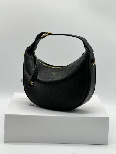 сумка САДОВОД официальный интернет-каталог