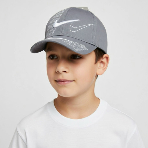 Кепка, хлопок САДОВОД официальный интернет-каталог