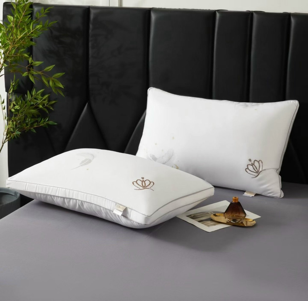 подушка купить в Интернет-магазине Садовод База - цена 2200 руб Садовод интернет-каталог