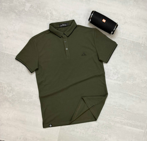 Футболка САДОВОД официальный интернет-каталог