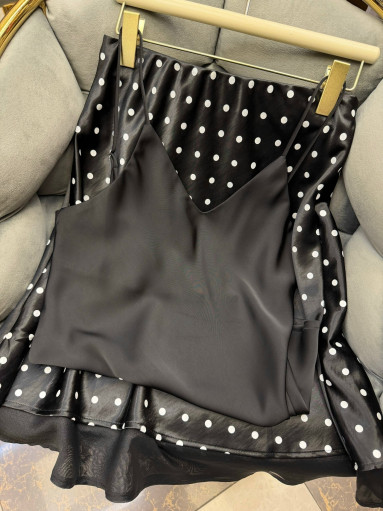 юбка САДОВОД официальный интернет-каталог