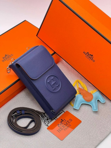 Сумка САДОВОД официальный интернет-каталог