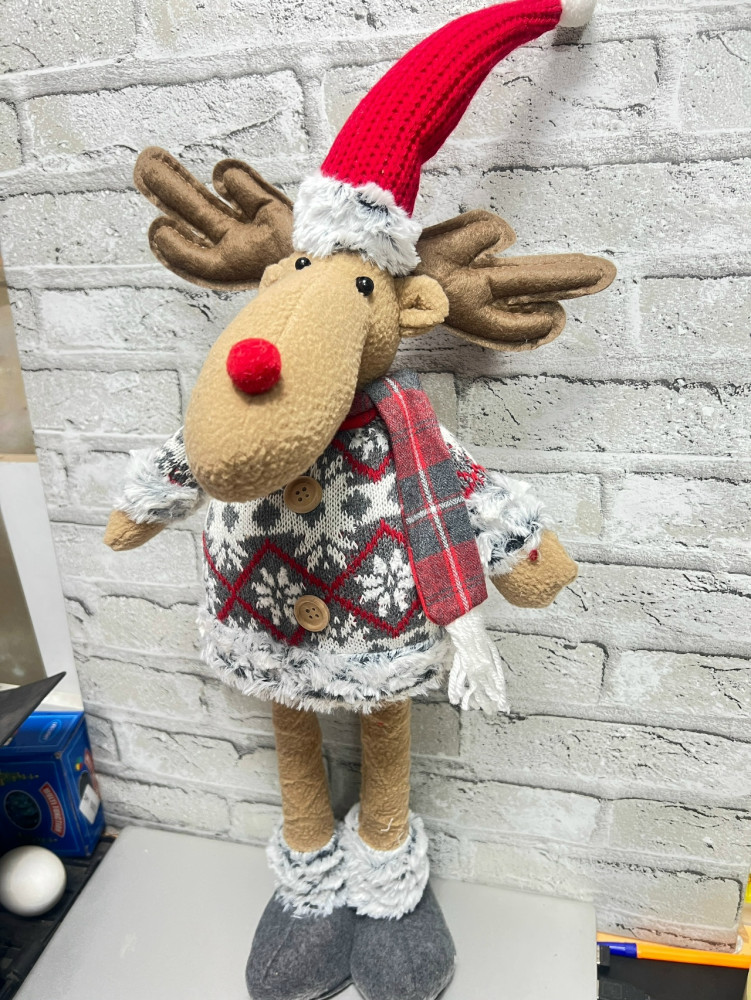 Новогодние игрушки купить в Интернет-магазине Садовод База - цена 500 руб Садовод интернет-каталог