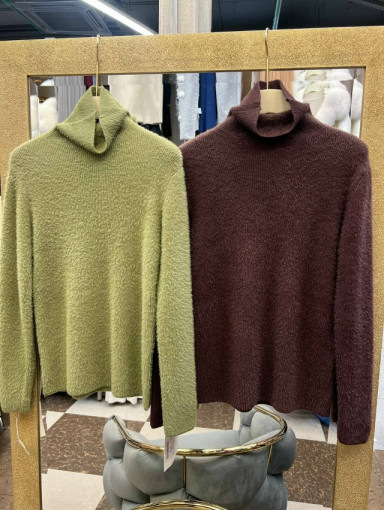 водолазка САДОВОД официальный интернет-каталог