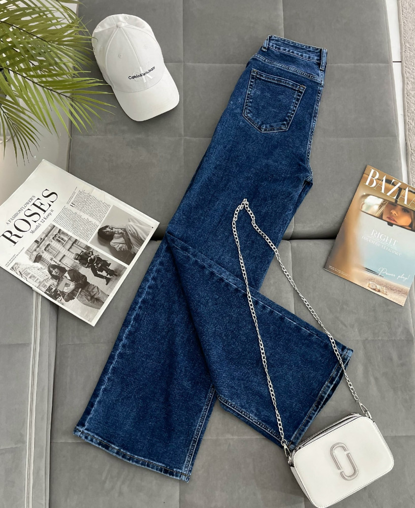 новинку Джинсы купить в Интернет-магазине Садовод База - цена 650 руб Садовод интернет-каталог
