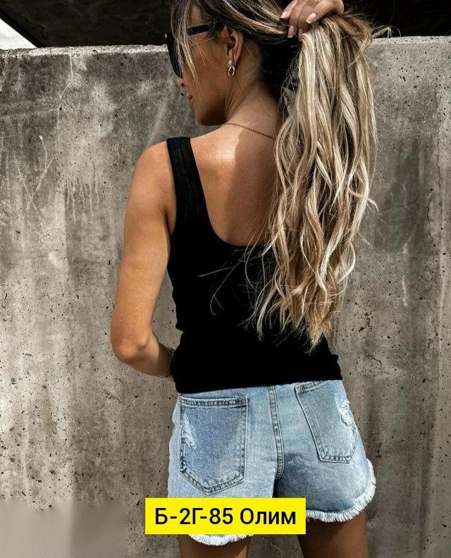 Майка, лапша купить в Интернет-магазине Садовод База - цена 300 руб Садовод интернет-каталог