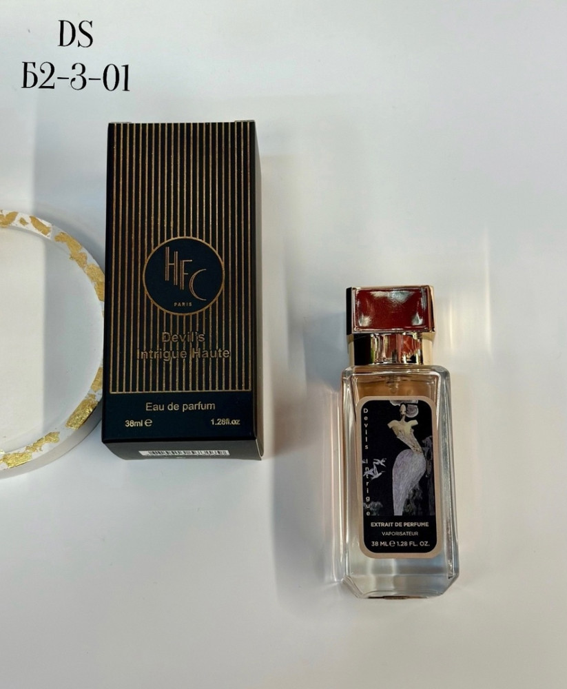 Тестер парфюма купить в Интернет-магазине Садовод База - цена 450 руб Садовод интернет-каталог