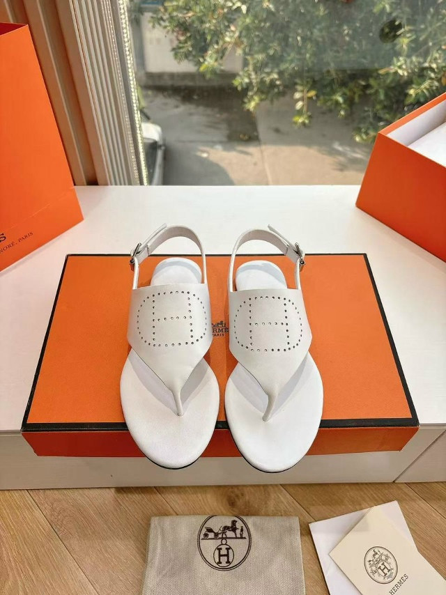 Босоножки женские белые купить в Интернет-магазине Садовод База - цена 11000 руб Садовод интернет-каталог