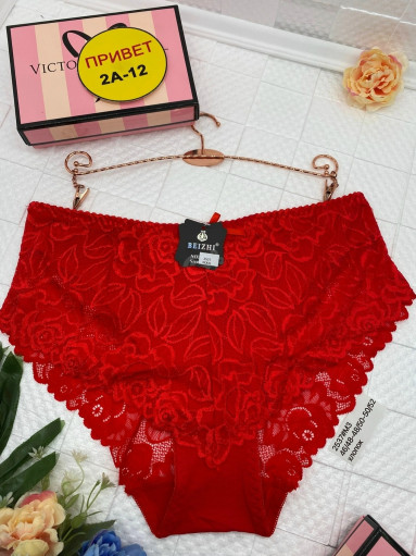 Трусы САДОВОД официальный интернет-каталог