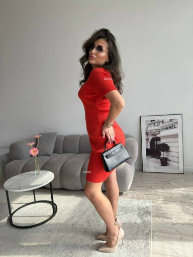 платье САДОВОД официальный интернет-каталог