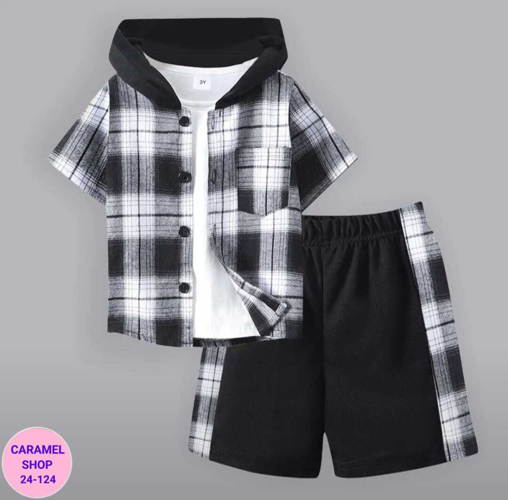 Детский Костюм двойка купить в Интернет-магазине Садовод База - цена 750 руб Садовод интернет-каталог