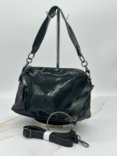 Сумка, кожа САДОВОД официальный интернет-каталог