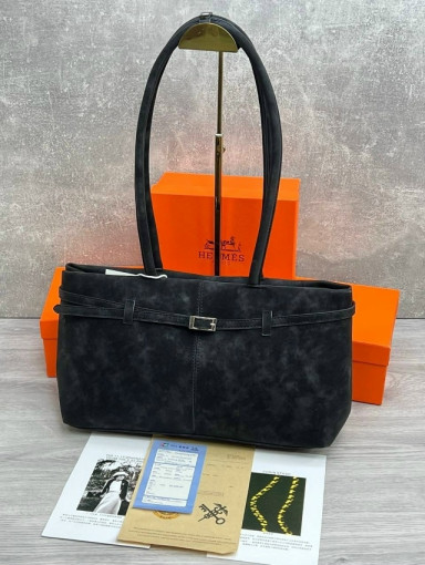 Женская сумка САДОВОД официальный интернет-каталог