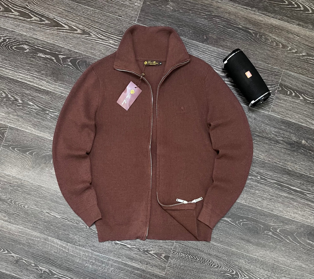 Свитер для мужчин, вязка купить в Интернет-магазине Садовод База - цена 2500 руб Садовод интернет-каталог