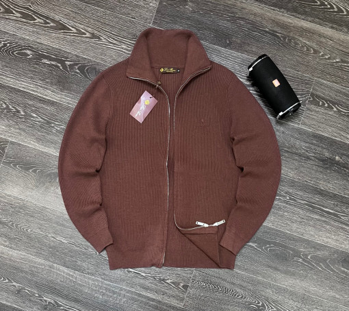 Свитер для мужчин, вязка САДОВОД официальный интернет-каталог