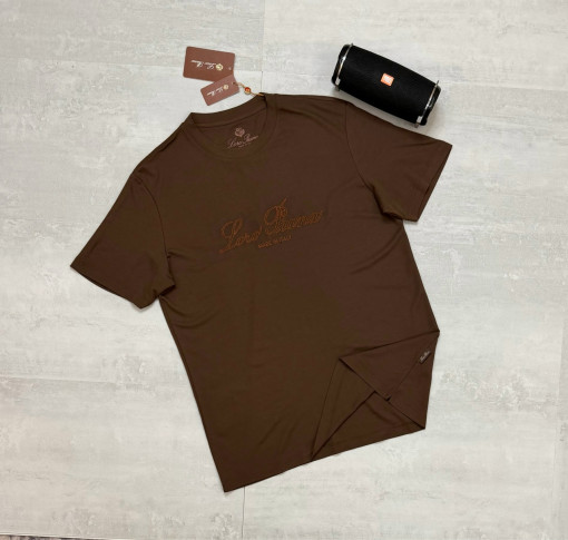 Футболка САДОВОД официальный интернет-каталог