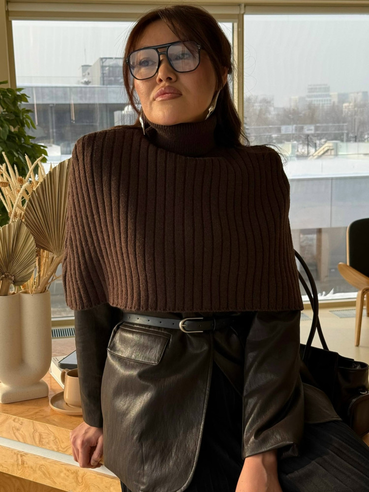 Жакет купить в Интернет-магазине Садовод База - цена 4200 руб Садовод интернет-каталог