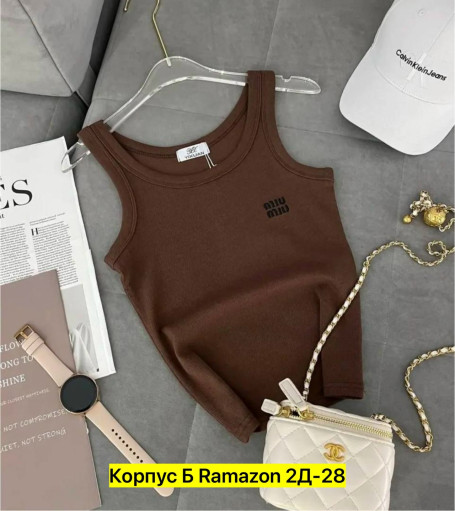 Майка САДОВОД официальный интернет-каталог