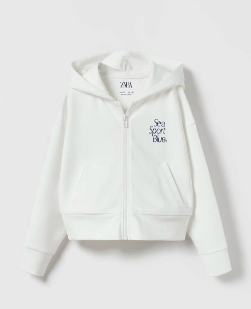 Детская кофта белая купить в Интернет-магазине Садовод База - цена 899 руб Садовод интернет-каталог