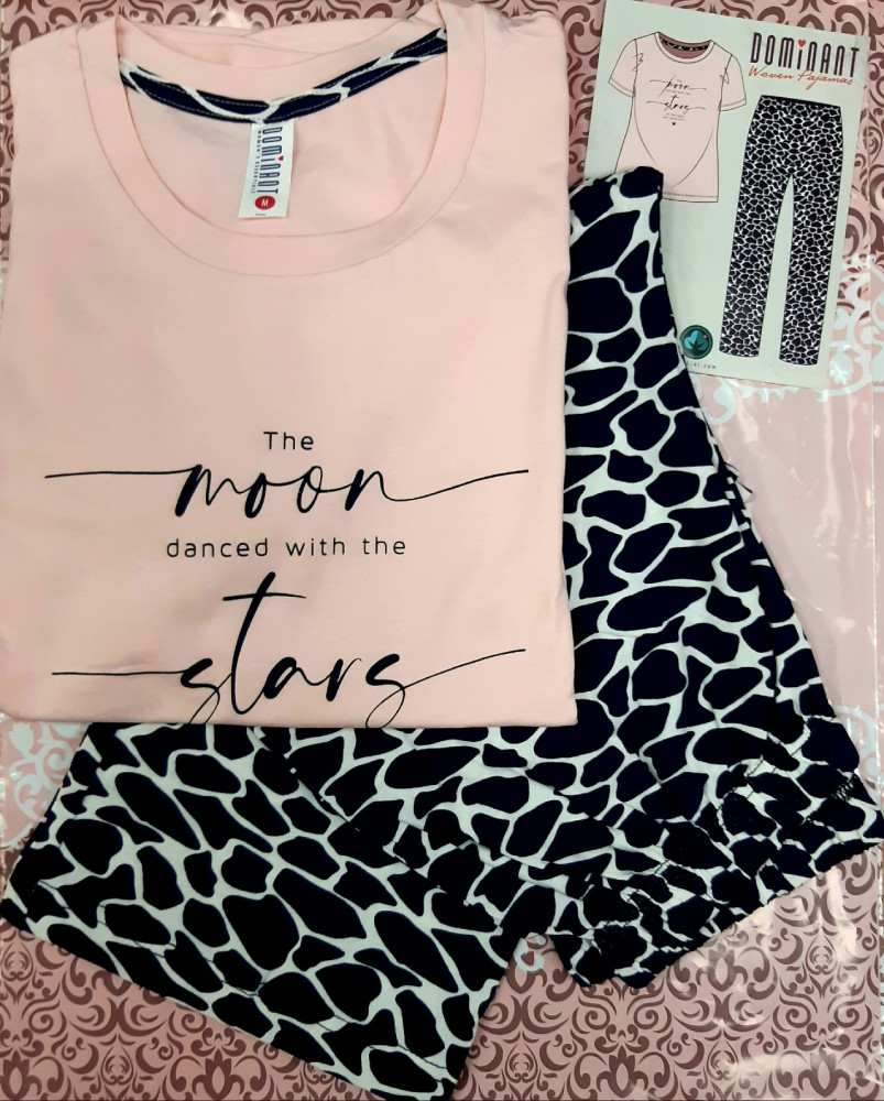 Пижама розовая купить в Интернет-магазине Садовод База - цена 1000 руб Садовод интернет-каталог