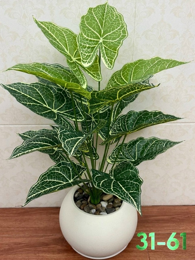 Искусственные цветы купить в Интернет-магазине Садовод База - цена 2400 руб Садовод интернет-каталог