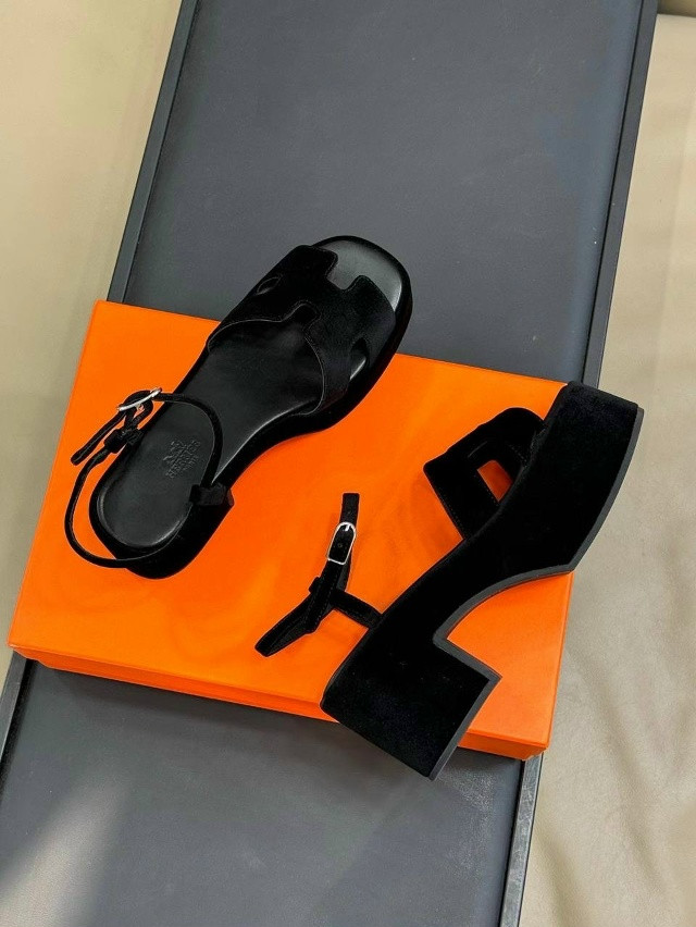 Босоножки женские черные купить в Интернет-магазине Садовод База - цена 15000 руб Садовод интернет-каталог