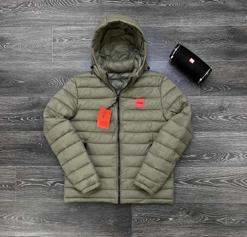Куртка для мужчин, плащевка САДОВОД официальный интернет-каталог