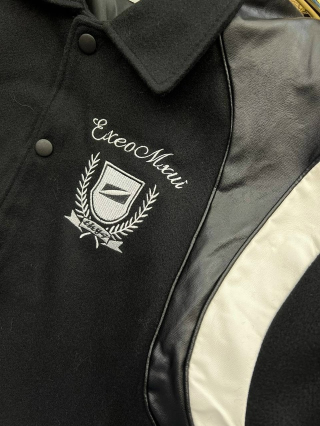 бомбер купить в Интернет-магазине Садовод База - цена 2150 руб Садовод интернет-каталог