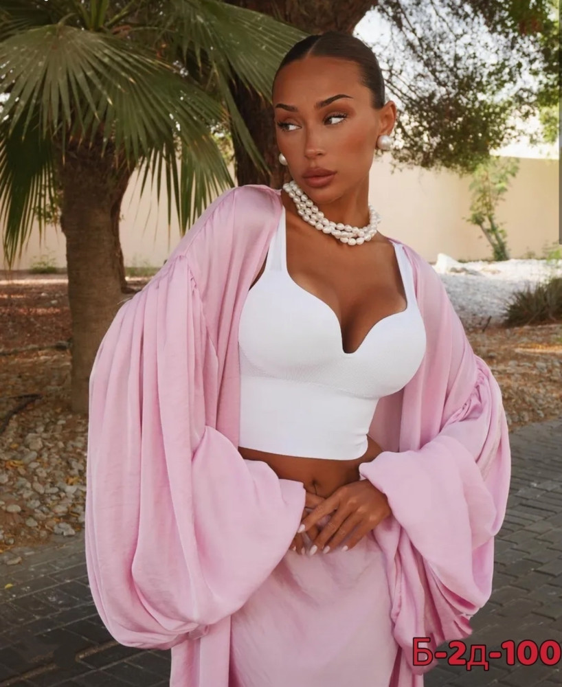 топ белый купить в Интернет-магазине Садовод База - цена 300 руб Садовод интернет-каталог