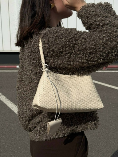 ⚜️ Сумка 2в1 САДОВОД официальный интернет-каталог