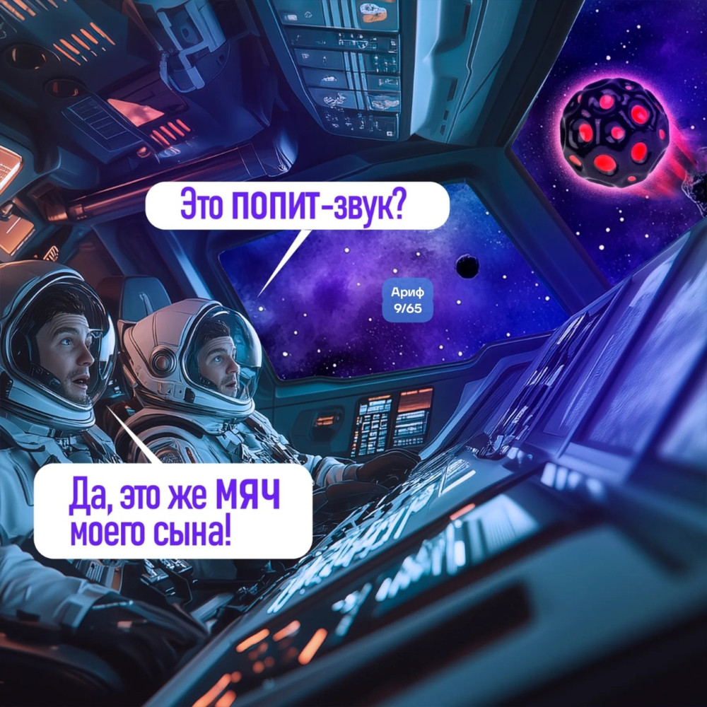 мяч купить в Интернет-магазине Садовод База - цена 45 руб Садовод интернет-каталог