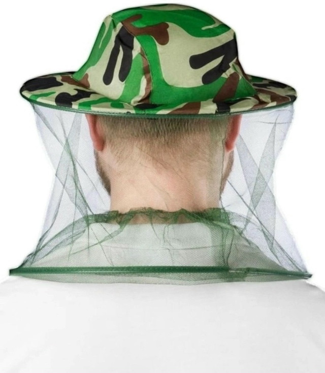 Панама купить в Интернет-магазине Садовод База - цена 100 руб Садовод интернет-каталог