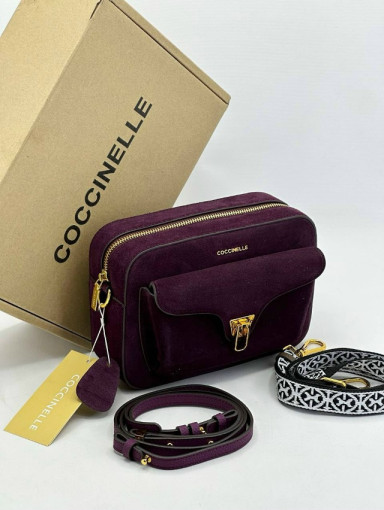 Сумка кросс боди САДОВОД официальный интернет-каталог