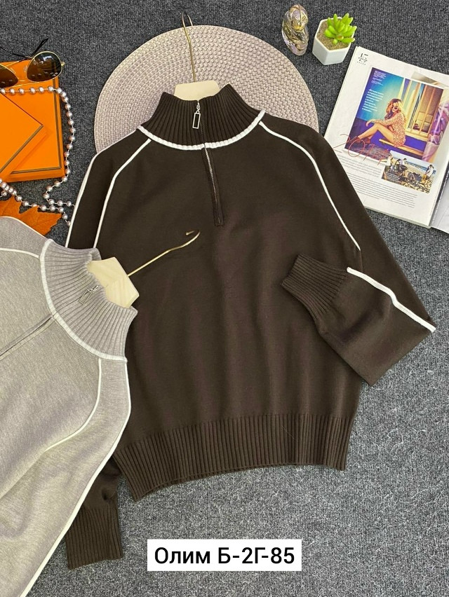 Свитер, кашемир купить в Интернет-магазине Садовод База - цена 600 руб Садовод интернет-каталог