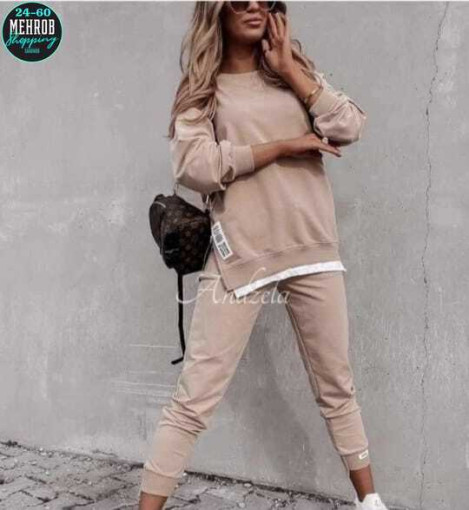 ✅ Двойка костюм САДОВОД официальный интернет-каталог