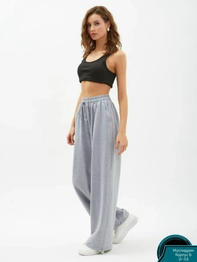 штаны САДОВОД официальный интернет-каталог