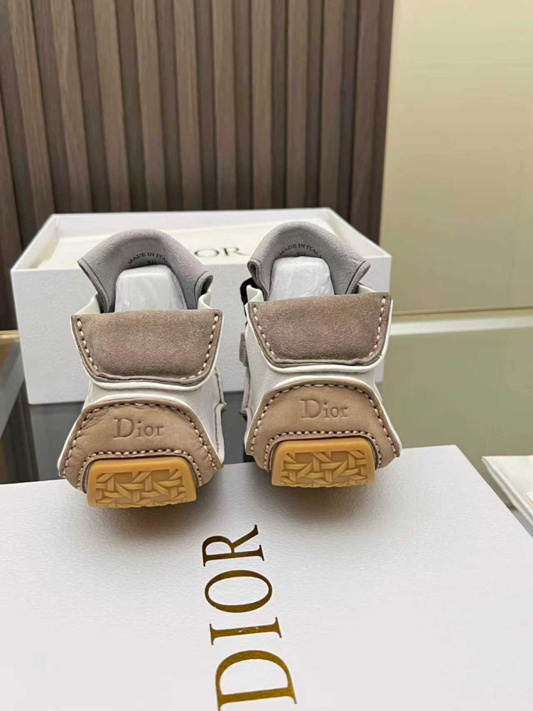 Кеды купить в Интернет-магазине Садовод База - цена 12500 руб Садовод интернет-каталог