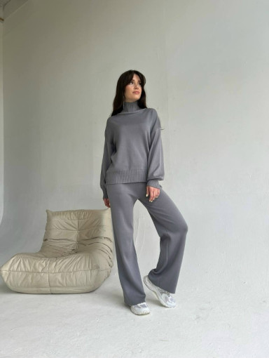 костюм САДОВОД официальный интернет-каталог