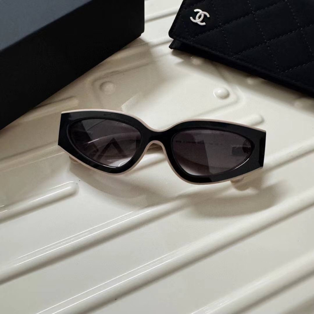 очки купить в Интернет-магазине Садовод База - цена 12000 руб Садовод интернет-каталог