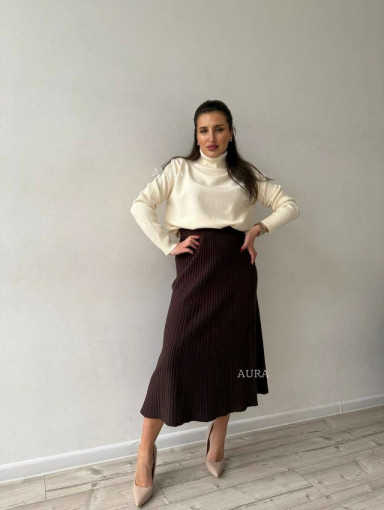 Свитер САДОВОД официальный интернет-каталог