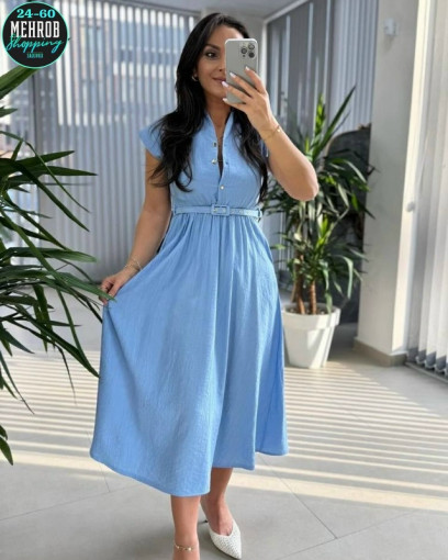 Платья САДОВОД официальный интернет-каталог