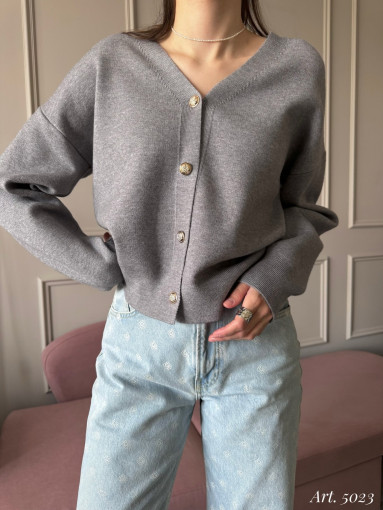 КАРДИГАН OVERSIZE САДОВОД официальный интернет-каталог