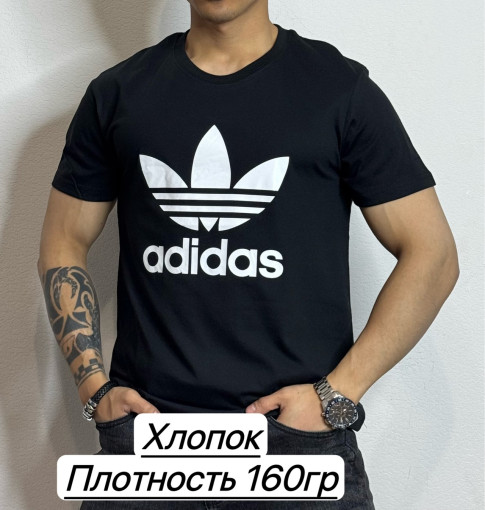 Футболка для мужчин, хлопок САДОВОД официальный интернет-каталог