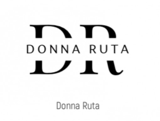 Donna Ruta