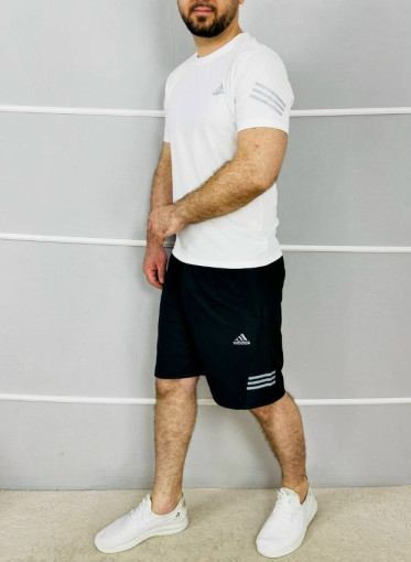 СПОРТИВНЫЙ КОСТЮМ САДОВОД официальный интернет-каталог