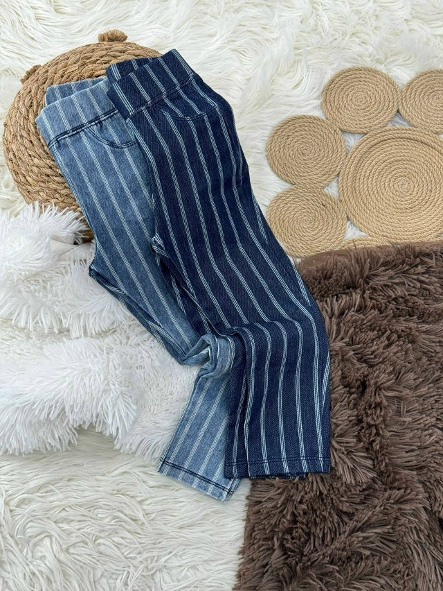 лосины синие купить в Интернет-магазине Садовод База - цена 599 руб Садовод интернет-каталог