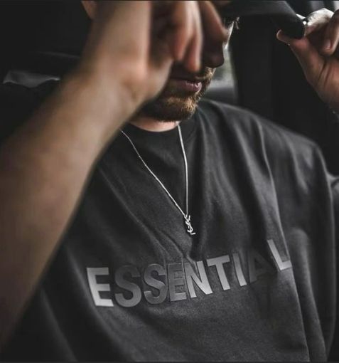 Мужская одежда Садовод