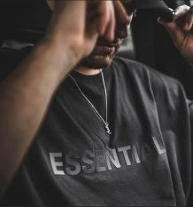 Мужская одежда